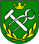 /album/fotogaleria1/a543497-prakovce-e-gif/